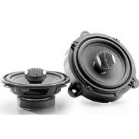 Акустика Focal Integration IC REN 130