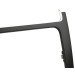 Перехідна рамка Volkswagen Polo AWM 781-35-038