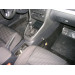 Замок на КПП Bear-Lock Volkswagen Golf 1328K