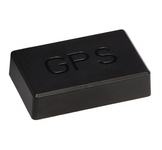 Модуль GPS GT FGM