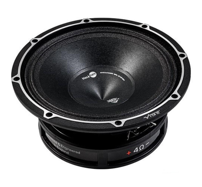 Акустика Vibe BDPRO8M-V9