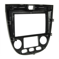 Перехідна рамка Chevrolet Lacetti, Optra Carav 22-279