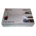 Комплект ксенону QLine Max Light НB3 9005 5500К