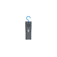 Інспекційний ліхтар Philips RCH21S (LPL47X1) Інспекційний ліхтар Philips RCH21S (LPL47X1)