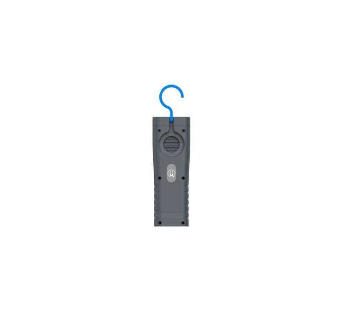 Інспекційний ліхтар Philips RCH21S (LPL47X1)