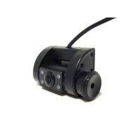 Відеореєстратор EasyGo DVR 150 для магнитол EasyGo Android