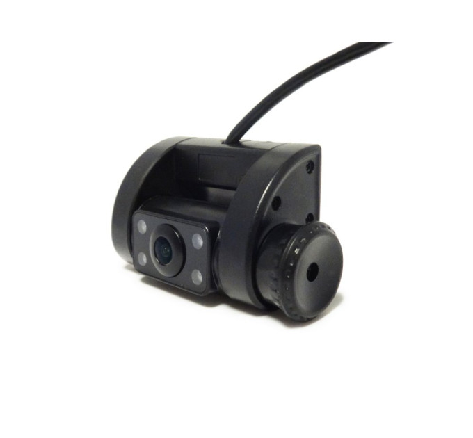 Відеореєстратор EasyGo DVR 150 для магнитол EasyGo Android