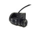 Відеореєстратор EasyGo DVR 150 для магнитол EasyGo Android