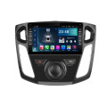 Штатна магнітола Torssen Ford Focus 12-15 F9232