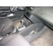 Замок на КПП Bear-Lock Seat Ibiza 1443R