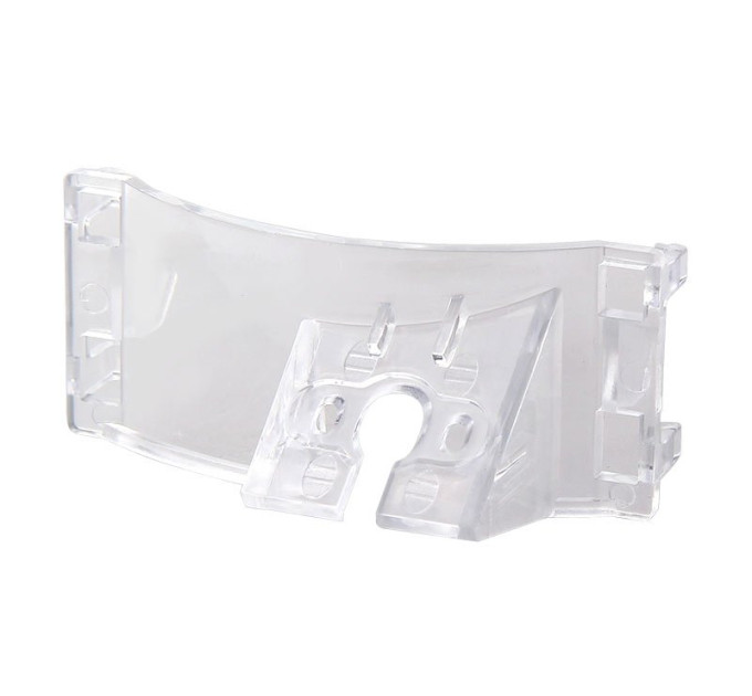 Кріплення для камери Gazer CAD35 (Mazda)