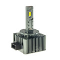 Світлодіодні лампи Decker LED PL-04 6K D1