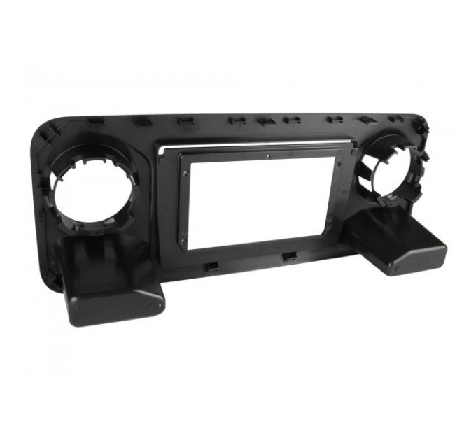 Перехідна рамка Mercedes Sprinter AWM 981-325-08