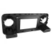 Перехідна рамка Mercedes Sprinter AWM 981-325-08