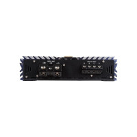 Підсилювач Kicx HeadShot HS 3500 Підсилювач Kicx HeadShot HS 3500