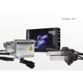 Комплект ксенону Infolight +50% HВ4 9006 5000К
