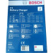 Зарядний пристрій Bosch C3 (018999903M)