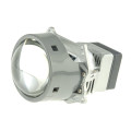 Світлодіодна лінза Bi-LED Cyclone LED BL 3.0" R-2 65W