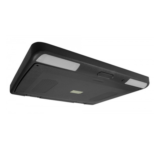 Монітор стельовий GATE SQ-1502 BL