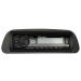 Перехідна рамка Mercedes Sprinter ACV 281190-03