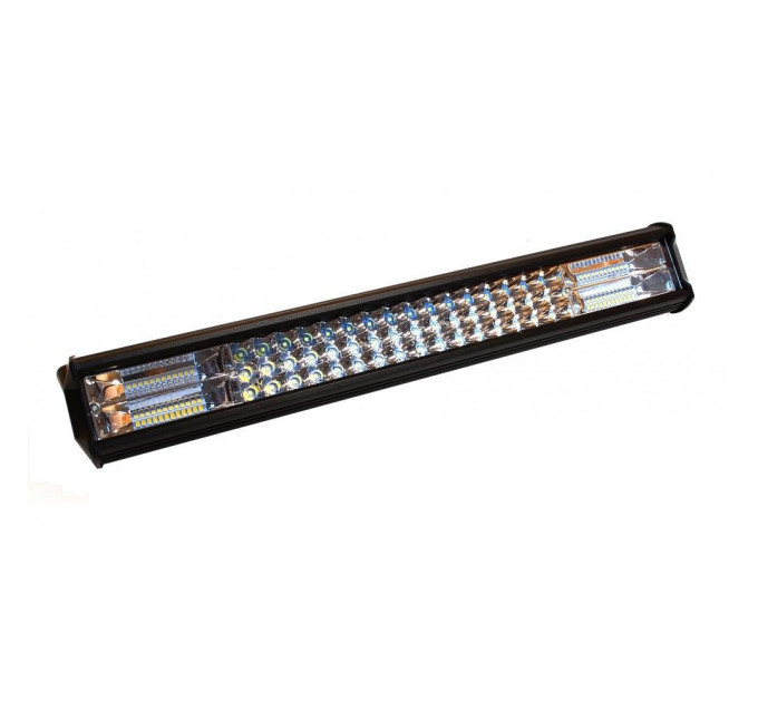 Світлодіодна фара ближнього світла AllLight F-288W сверхяркая 9-30V