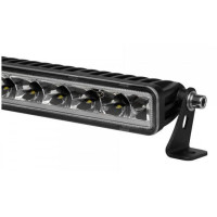 Світлодіодна фара OPPLIGHT 60watt 10-30V IP68 (opl-lsb-60W)