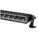 Світлодіодна фара OPPLIGHT 60watt 10-30V IP68 (opl-lsb-60W)
