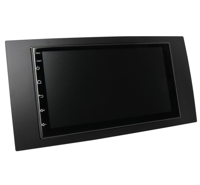 Перехідна рамка Ford Transit, Focus, C-Max, S-Max, Fusion, Fiesta, Galaxy, Kuga AWM 781-01-073