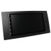 Перехідна рамка Ford Transit, Focus, C-Max, S-Max, Fusion, Fiesta, Galaxy, Kuga AWM 781-01-073