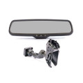 Дзеркало з відеореєстратором Phantom RMS-431 DVR Full HD-48