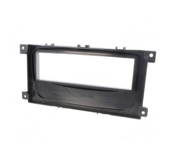 Перехідна рамка Ford Focus, Mondeo, S-Max, C-Max, Galaxy, Kuga ACV 281114-17