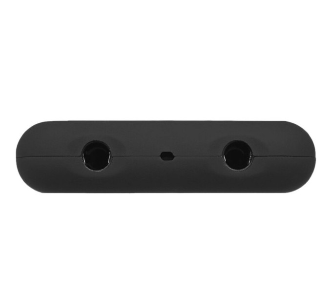 Аудіо адаптер Bluetooth/AUX Element RT-XT-10
