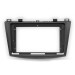 Перехідна рамка Mazda 3, Axela Carav 22-082