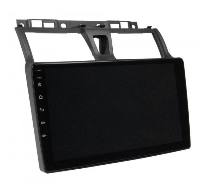 Перехідна рамка Geely Emgrand AWM 981-14-101