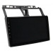 Перехідна рамка Geely Emgrand AWM 981-14-101