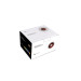 Відеореєстратор Falcon DVR HD90-LCD Wi-fi