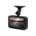 Відеореєстратор Xiaomi MiJia Dash Camera 1S Global Black