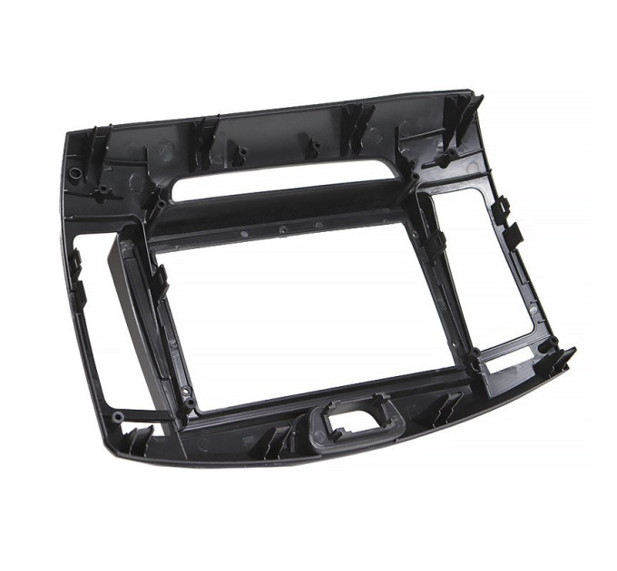 Перехідна рамка Hyundai Elantra (HD) 2006-2010
