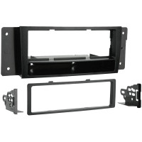 Перехідна рамка Chrysler Pacifica Metra 99-6506