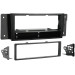 Перехідна рамка Chrysler Pacifica Metra 99-6506