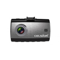 Відеореєстратор Celsior DVR F801 Відеореєстратор Celsior DVR F801