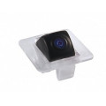 Кріплення для камери Gazer CA022 (MITSUBISHI)