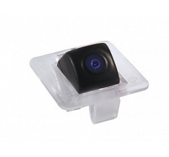 Кріплення для камери Gazer CA022 (MITSUBISHI)