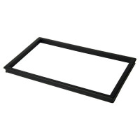 Перехідна рамка Suzuki Jimny AWM 781-33-107