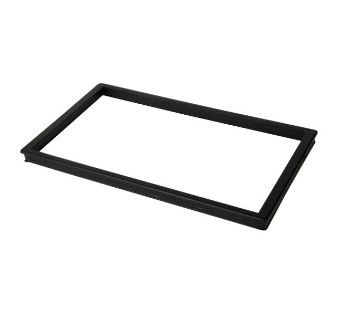 Перехідна рамка Suzuki Jimny AWM 781-33-107