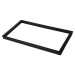Перехідна рамка Suzuki Jimny AWM 781-33-107