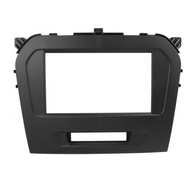 Перехідна рамка Suzuki Vitara AWM 781-33-109