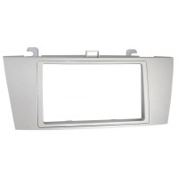 Перехідна рамка Toyota Solara Metra 95-8212