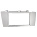 Перехідна рамка Toyota Solara Metra 95-8212