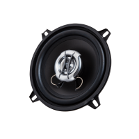 Акустика Phantom LX-132